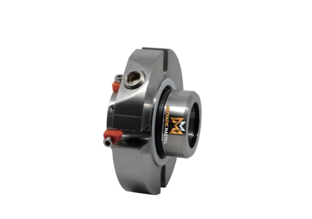 MM-200 Tekli Çiftli Karteks