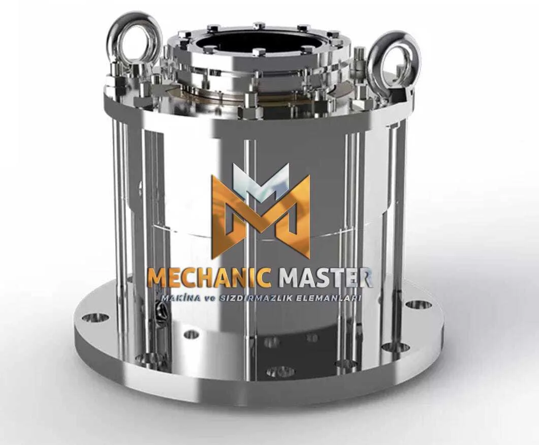 MM-400